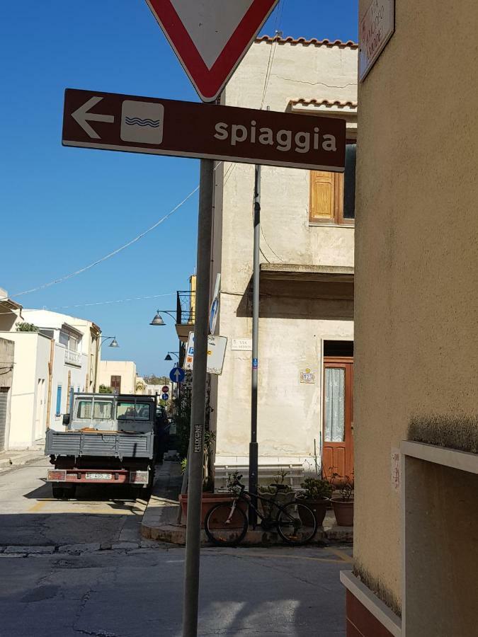 Bilocale Mini Very Appartamento *