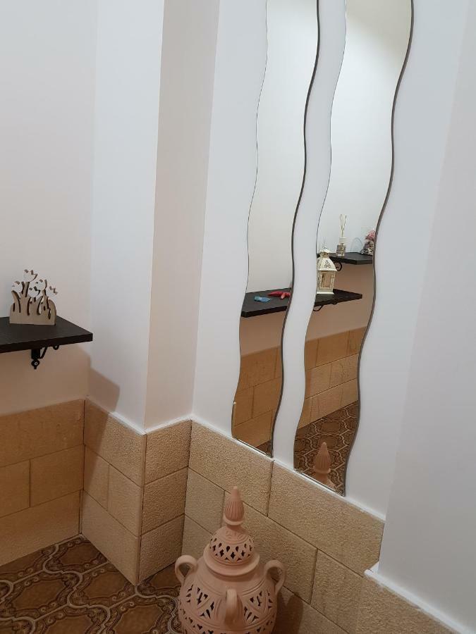 Appartement Bilocale Mini Very