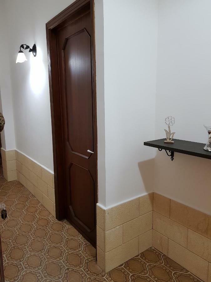 Apartment Bilocale Mini Very *
