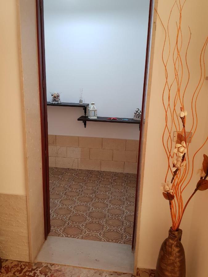Appartement Bilocale Mini Very *