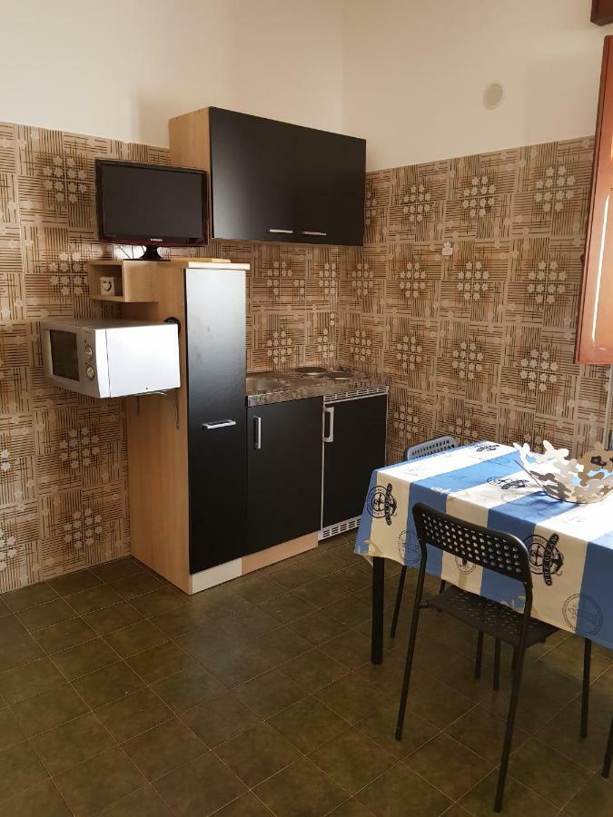Bilocale Mini Very Appartement