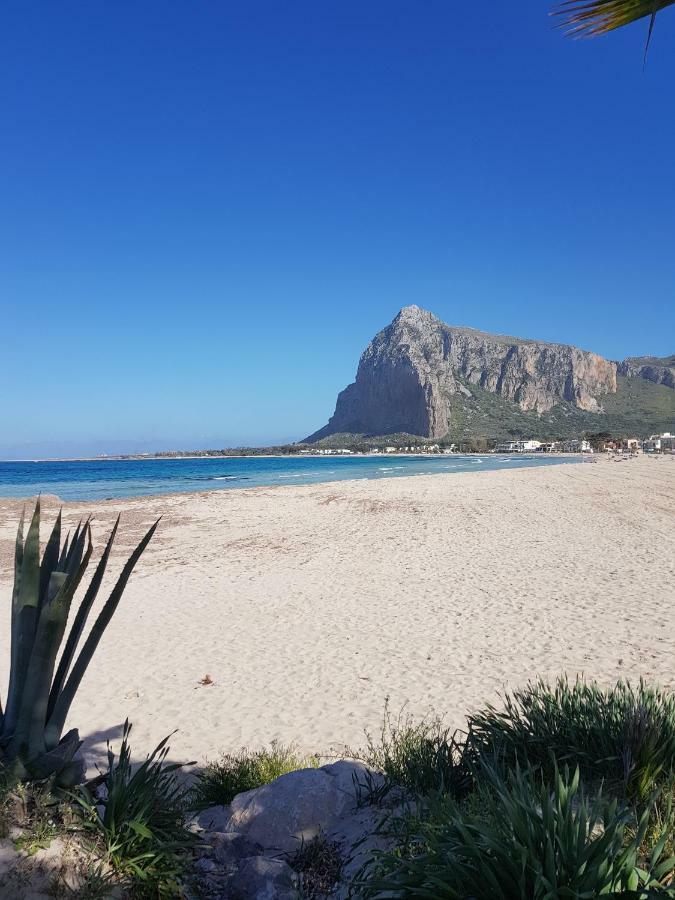 Bilocale Mini Very * San Vito Lo Capo