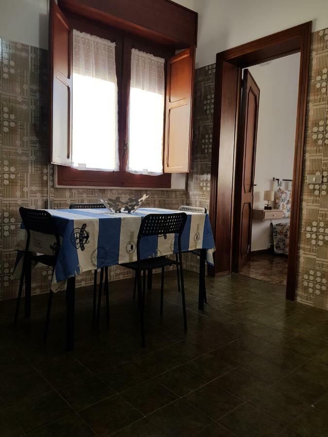 Appartement Bilocale Mini Very *