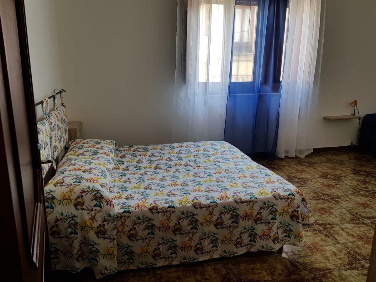 Bilocale Mini Very Appartement *
